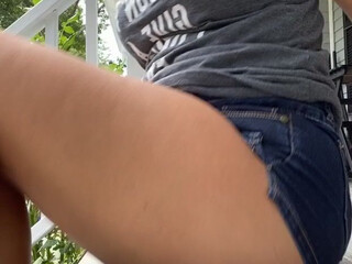 faithmarone onlyfans  tender slim body