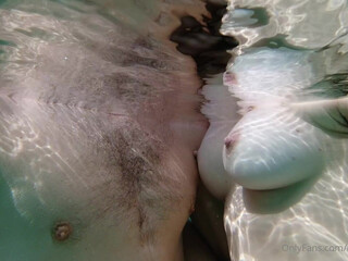 Nina Romane aka nina_romane onlyfans  tender blonde is played with a cap