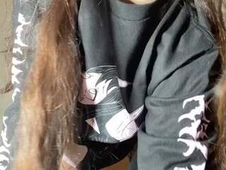 dahliavalentino onlyfans slut pussy fingers in pussy