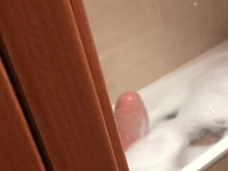 MimiGtff aka mellamanmimii aka mimi_gtf2 onlyfans Naughty schoolgirl - ass fucked hard