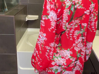 Lovechade onlyfans 5 january 2022 stream Porn