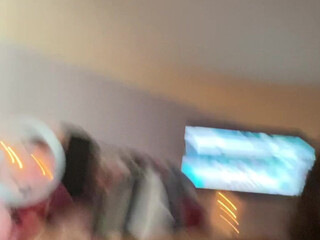 Lil D aka ruthlessxkid onlyfans Spectacular babe nasal tits