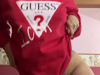 MimiGtff aka mellamanmimii aka mimi_gtf2 onlyfans 1-02-2022 performance Latest May camrecords