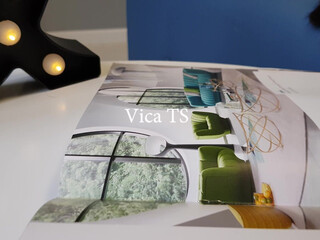 [ManyVids.com] VicaTS onlyfans 2-01-2022 performance Latest webcam