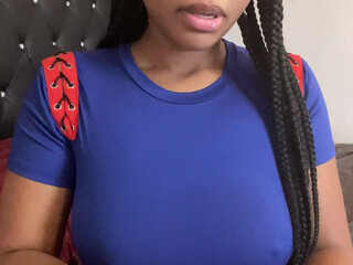 Mali J aka thelifeofmalij onlyfans Beautiful babe masturbating cunt