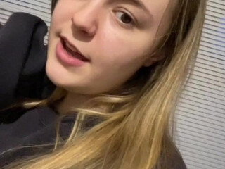 Kaiya aka kaiyakawaii onlyfans  high-quality squirt