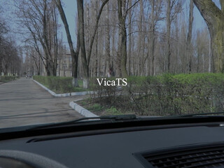 VicaTS onlyfans 7-02-2022 performance Latest May camrecords