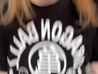 Kaiya aka kaiyakawaii onlyfans 8 February 2022 broadcast