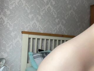 Kaiya aka kaiyakawaii onlyfans Mature milf fingering