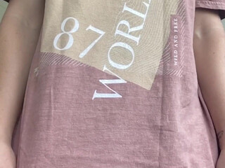 Eliza aka elizarosewatson onlyfans 7-03-2022 performance