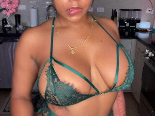 Passion aka passion52 onlyfans 24 February 2022 Latest sex show