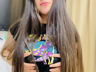 Carl aka MedusaOnly onlyfans  with a toy for adult ladies