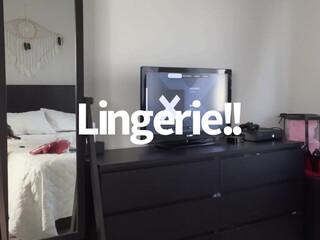 Capri Cavanni aka capricavanni onlyfans 9-01-2022 performance Camcording