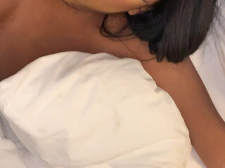 Naomi Simone aka naomisimone onlyfans 7-02-2022 performance Latest May from chaturbate Camshow Porn