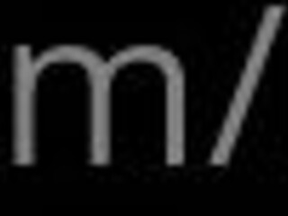 Lil D aka ruthlessxkid onlyfans Appetizing wench rides sex toy