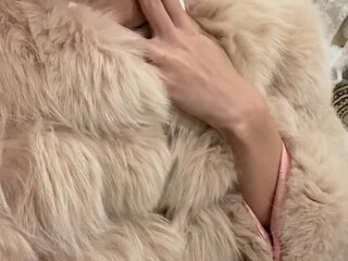 Katti Colour aka My_katti_colour aka Ekaterina Shiryaeva onlyfans 21-01-2022 performance Latest webcam