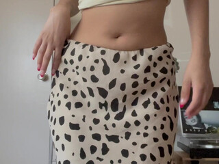 Space aka smokianaaa onlyfans 23 january 2022 Latest May from chaturbate Porn