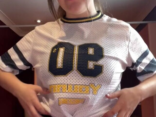 Kaiya aka kaiyakawaii onlyfans 23-01-2022 performance webcam masturbation