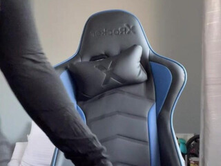 Kaiya aka kaiyakawaii onlyfans Cute chick fucks her holes