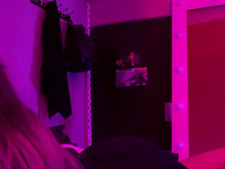 Sherry Shen aka sherryshen onlyfans 5-03-2022 performance webcam masturbation