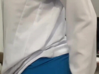 your_naughty_luna onlyfans Solid kralja handjob cap