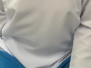 your_naughty_luna onlyfans Shy teen masturbates pussy with sex toy