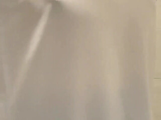 your_naughty_luna onlyfans 30 March 2022 Camcording