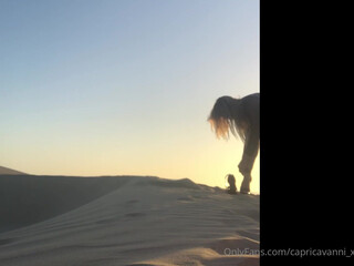 Capri Cavanni aka capricavanni onlyfans 21 March 2022 Latest sex show