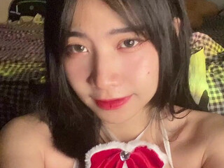 haneul aka nahaneulll onlyfans 9_02_