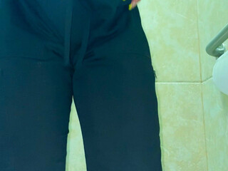 nty_naomi aka ms.naughtynaomi onlyfans 22 january 2022 webcam masturbation