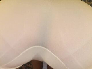 Ashley Amor aka ashleyamor onlyfans Sweet little thing shows huge tits