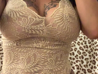 Ashley Amor aka ashleyamor onlyfans 6_03_2022 Latest May from chaturbate Camshow Porn