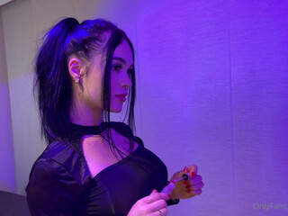 Andrea Alvarez aka andreaalvarezzz onlyfans 12_02_2022 Latest May camrecords