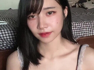 haneul aka nahaneulll onlyfans 1-01-2022 performance