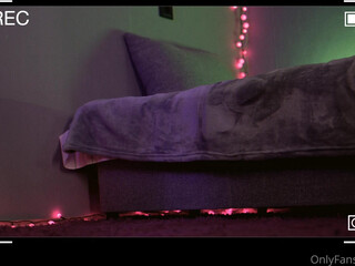 Alice_Kosmos aka alicekosmos onlyfans Naughty babe fucks vagina sex toy