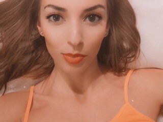 Sweet Bunny aka sweet_bunnyxxx onlyfans 22_02_2022 stream Porn