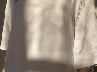 Nina Romane aka nina_romane onlyfans  beauty with big tits beckons