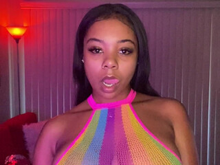 Passion aka passion52 onlyfans Luxurious bitch twists chic ass