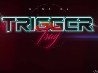 Passion aka passion52 onlyfans Wild confused jumps on sex toy