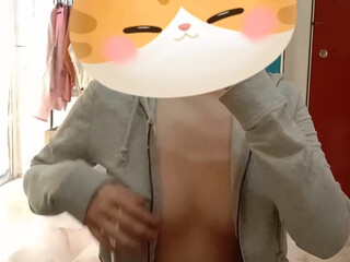 your_naughty_luna onlyfans 12 February 2022 Latest May from chaturbate Porn