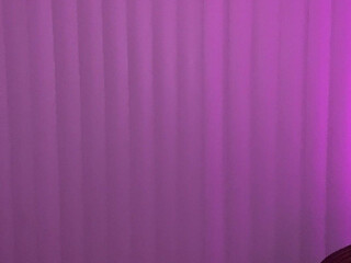 Passion aka passion52 onlyfans 6-01-2022 performance Latest May from chaturbate Porn