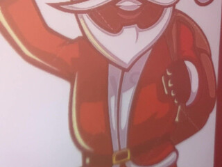 Passion aka passion52 onlyfans Busty blonde babe jerking off her cunt