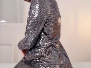 Nephael onlyfans   lush babe pleases her pussy