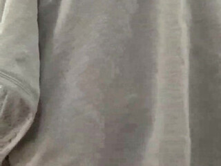 your_naughty_luna onlyfans Phenomenal bitch praised sisyadry