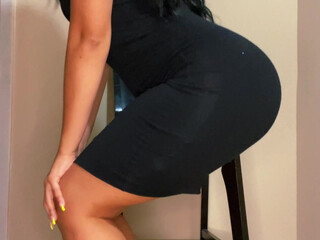 nty_naomi aka ms.naughtynaomi onlyfans Spectacular babe jerks off anus