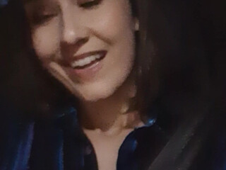 Nephael onlyfans 16-02-2022 performance stream Porn