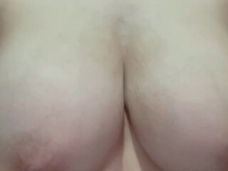 hottie_cream aka ppiinnkkxx_vip onlyfans Naughty mare fucks her anus