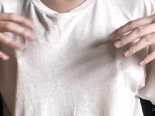 haneul aka nahaneulll onlyfans 1_02_2022 Latest May camrecords