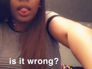 Zienna Brooks aka ziennaxxx onlyfans  fucks cunt with fingers