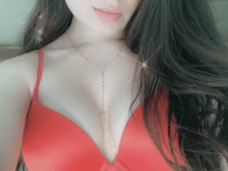 Yanet Gutierrez aka yanetgutierrez onlyfans girl's insatiable pussy